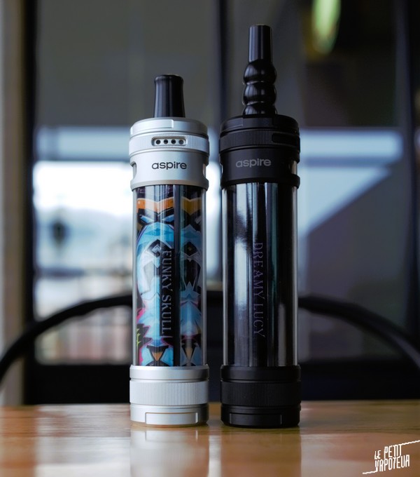 e-shisha-magnum-aspire-blog-le-petit-vapoteur